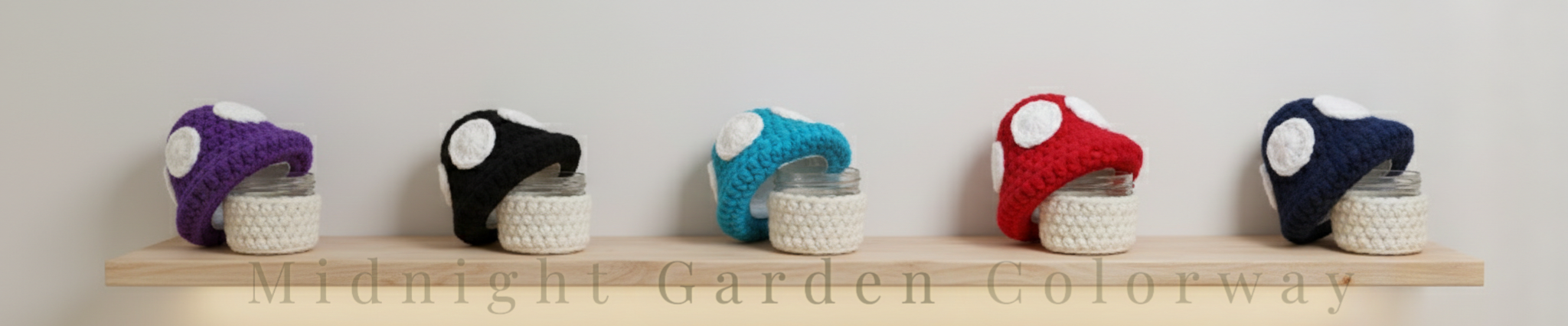 MIDNIGHT GARDEN1.PNG