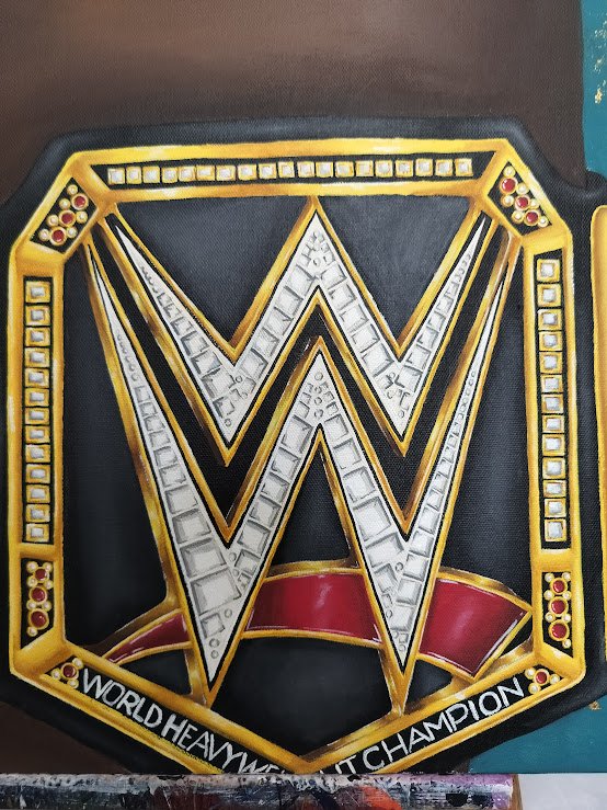 champ6.jpg