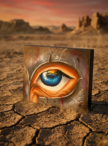 1000014040.png
