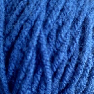 Blue.jpg