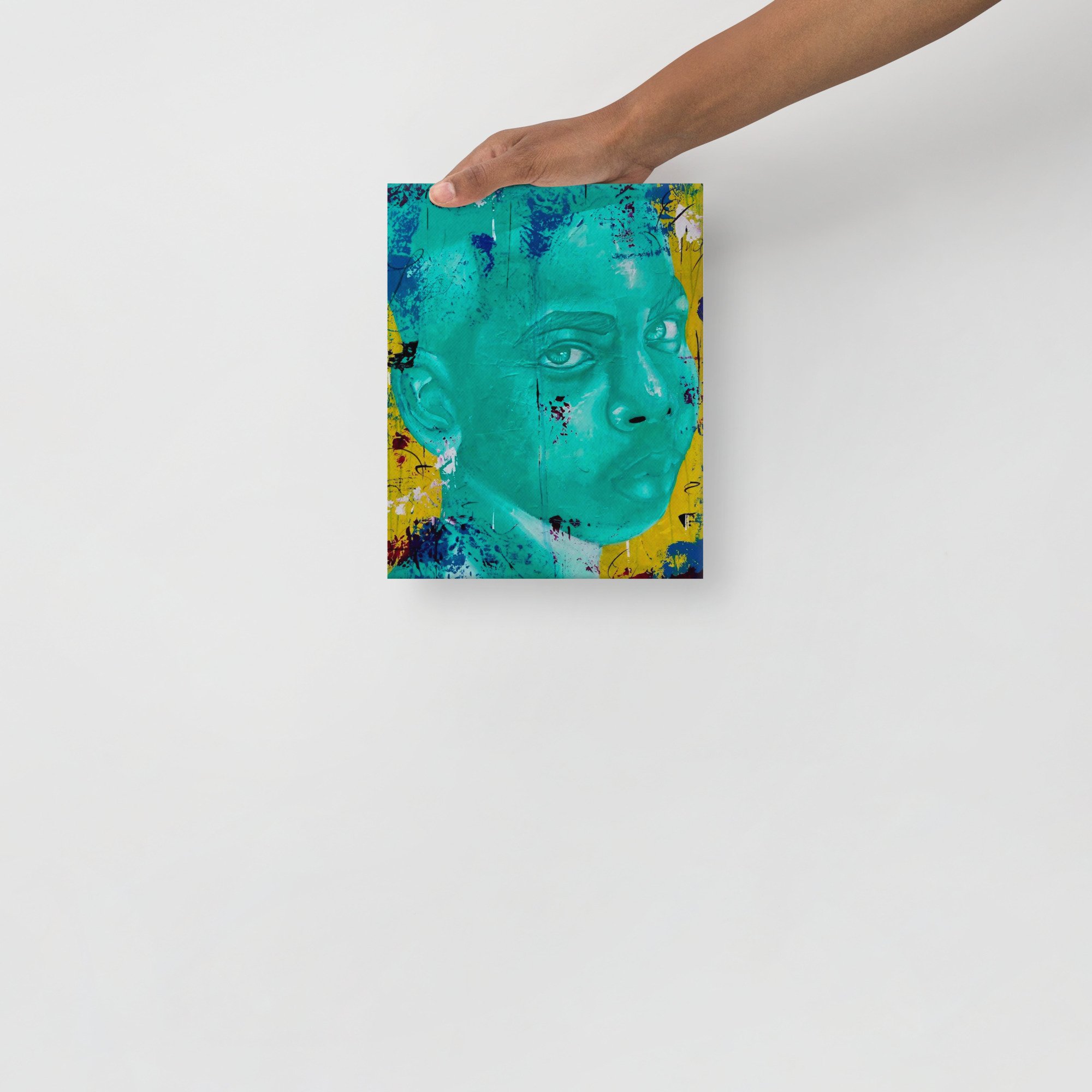 thin-canvas-(in)-8x10-front-682a2a45e6506.jpg