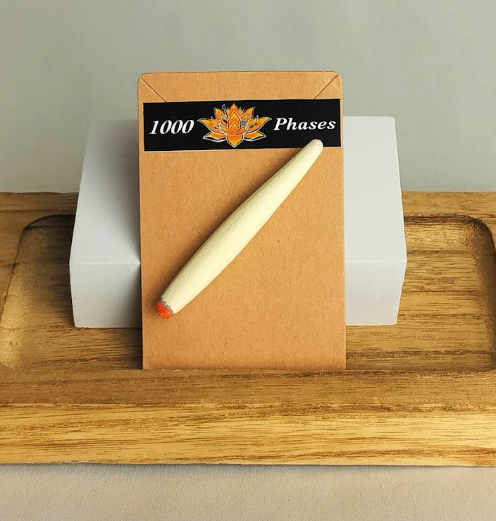 Joint Pin