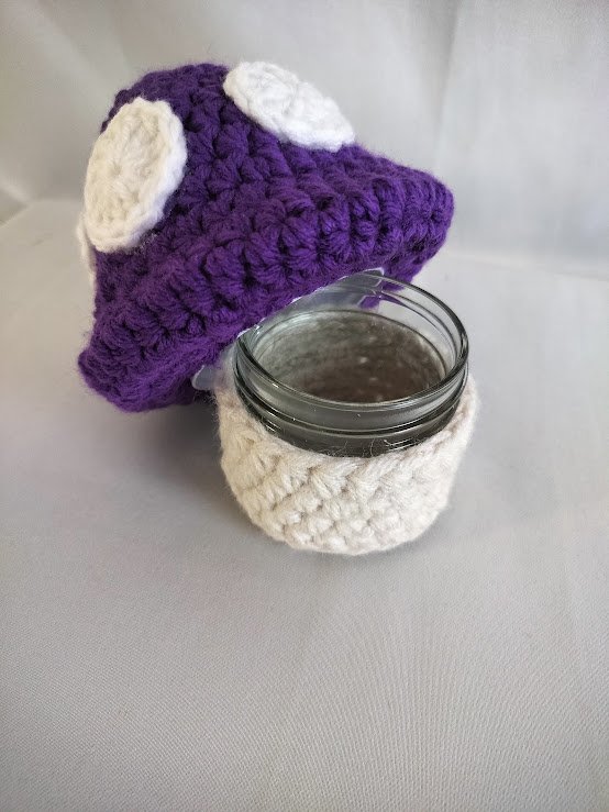 PURPLE JAR1.jpg
