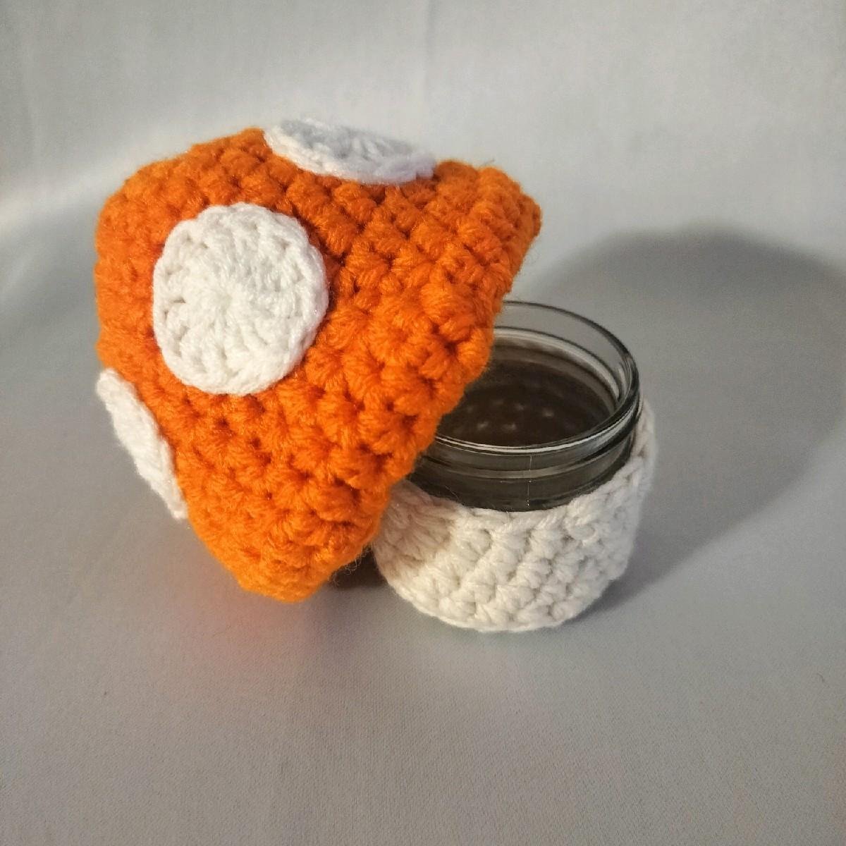 ORANGE JAR.jpeg