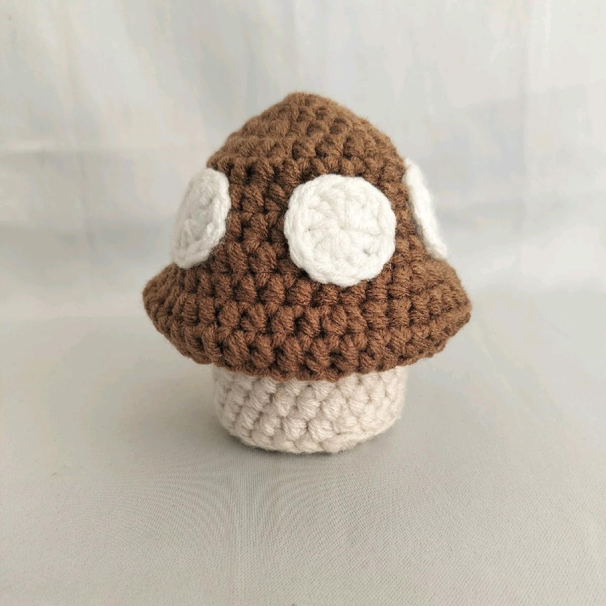 BROWN JAR.jpeg