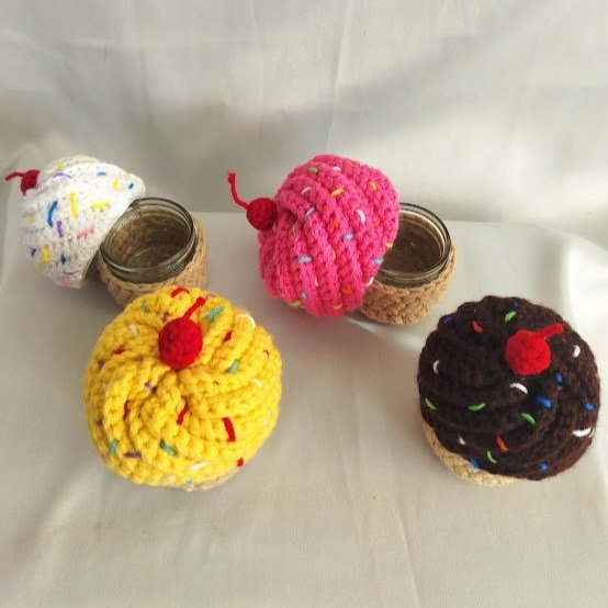 CUPCAKES.jpg