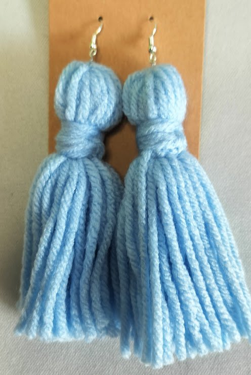 LIGHT BLUE.jpg