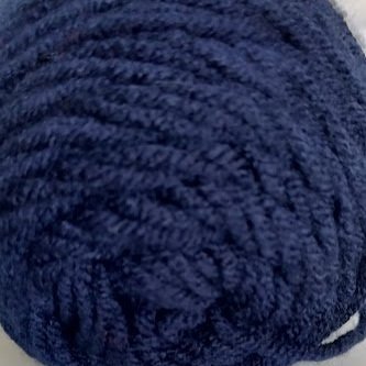 NavyBlue.jpg