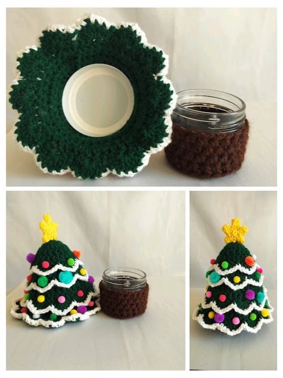 TREE2.jpg