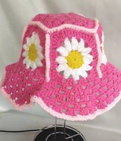 PINK+HAT.jpg