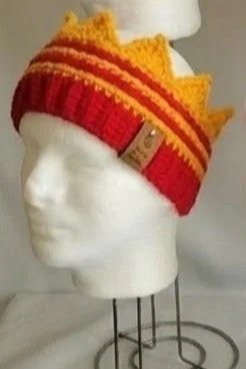 KC+RED+AND+YELLOW.jpg