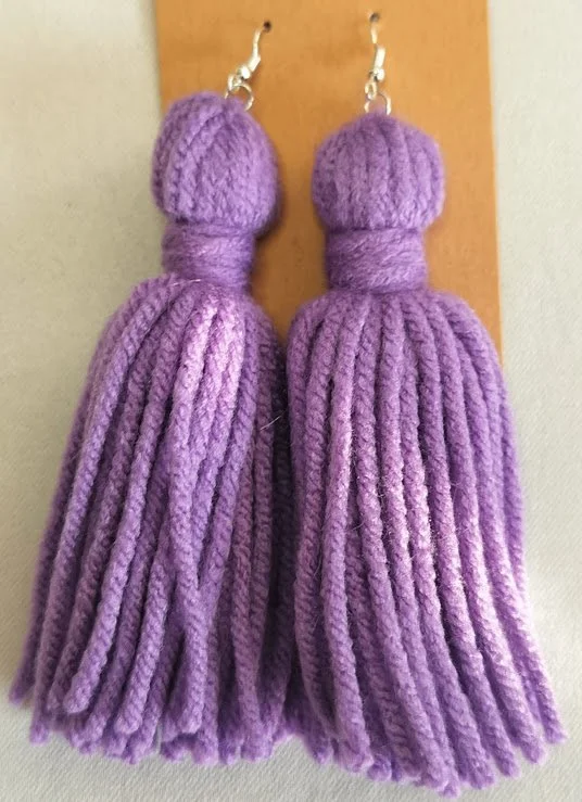 LIGHT PURPLE.jpg