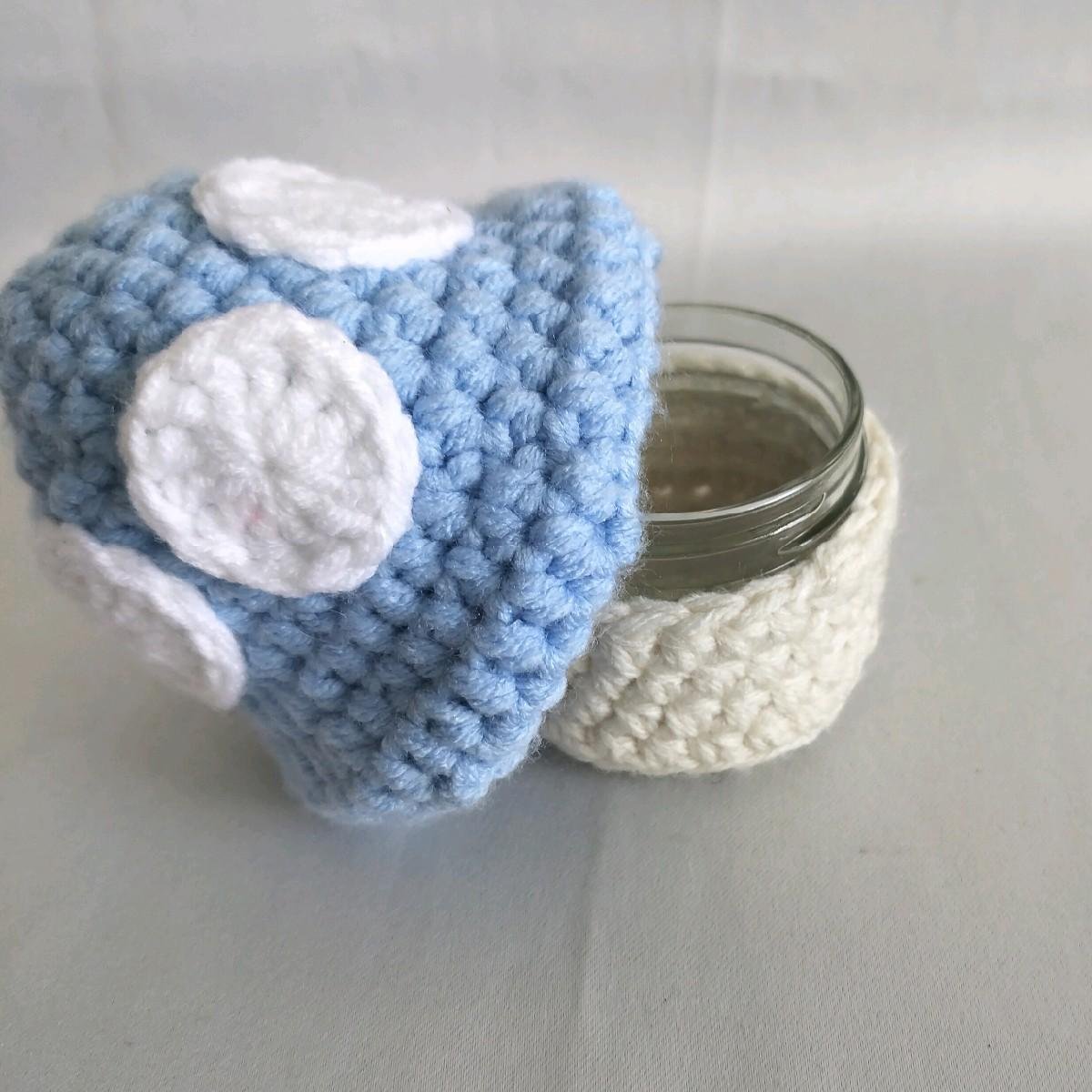 LIGHT BLUE JAR.jpeg