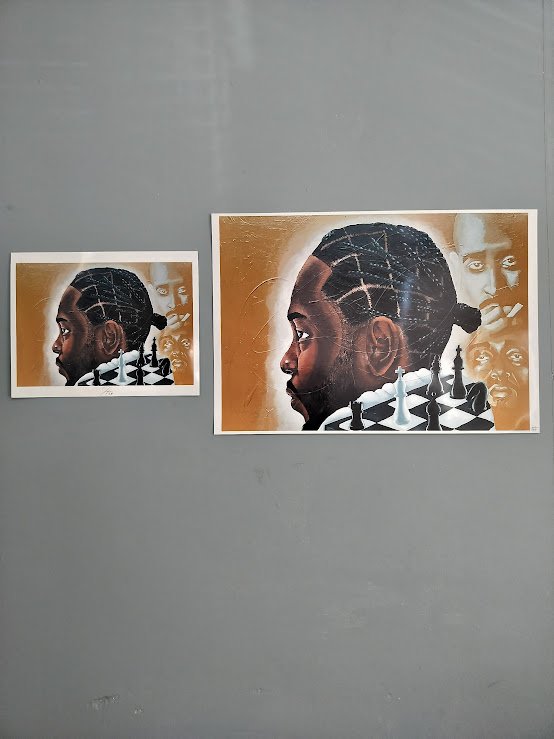 K-Dot