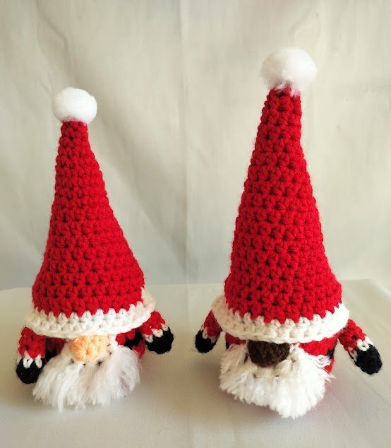 GNOMES2.jpg