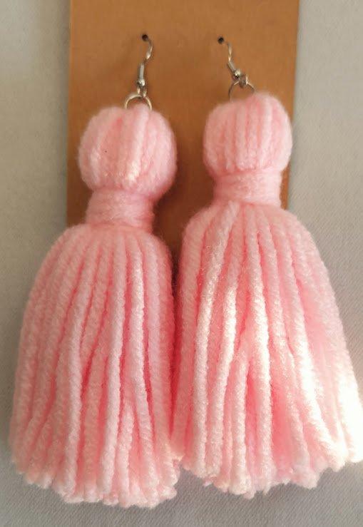 LIGHT PINK.jpg