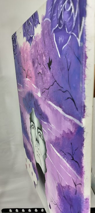 purp2.jpg