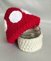 RED JAR.jpg