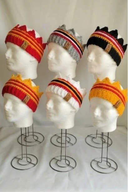 chiefs2.png (Copy)