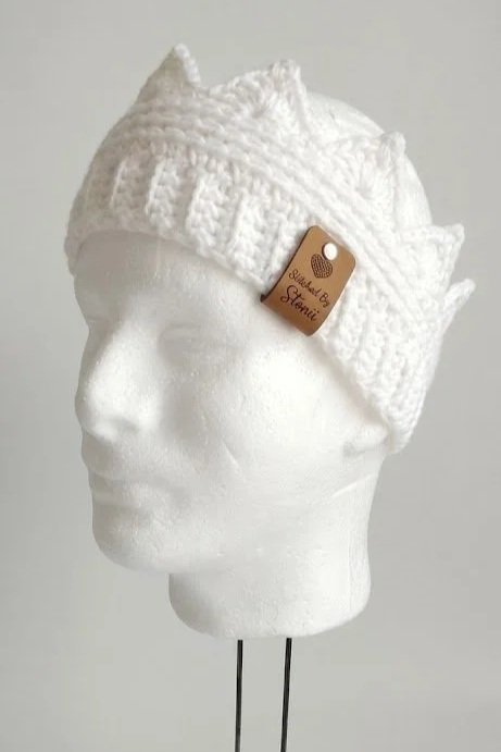 WHITE1.jpg