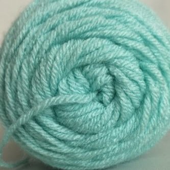 Turquoise.jpg