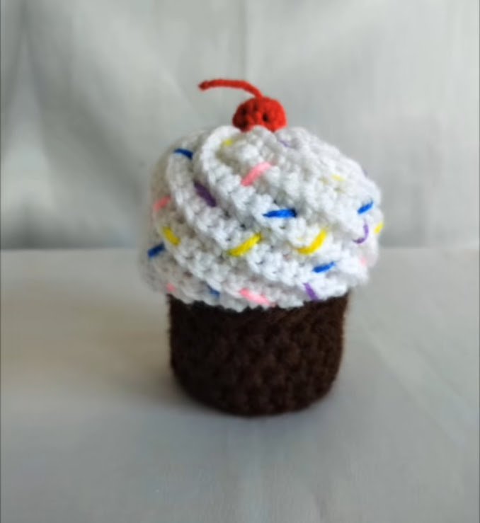 CHOC CUPCAKE.jpg