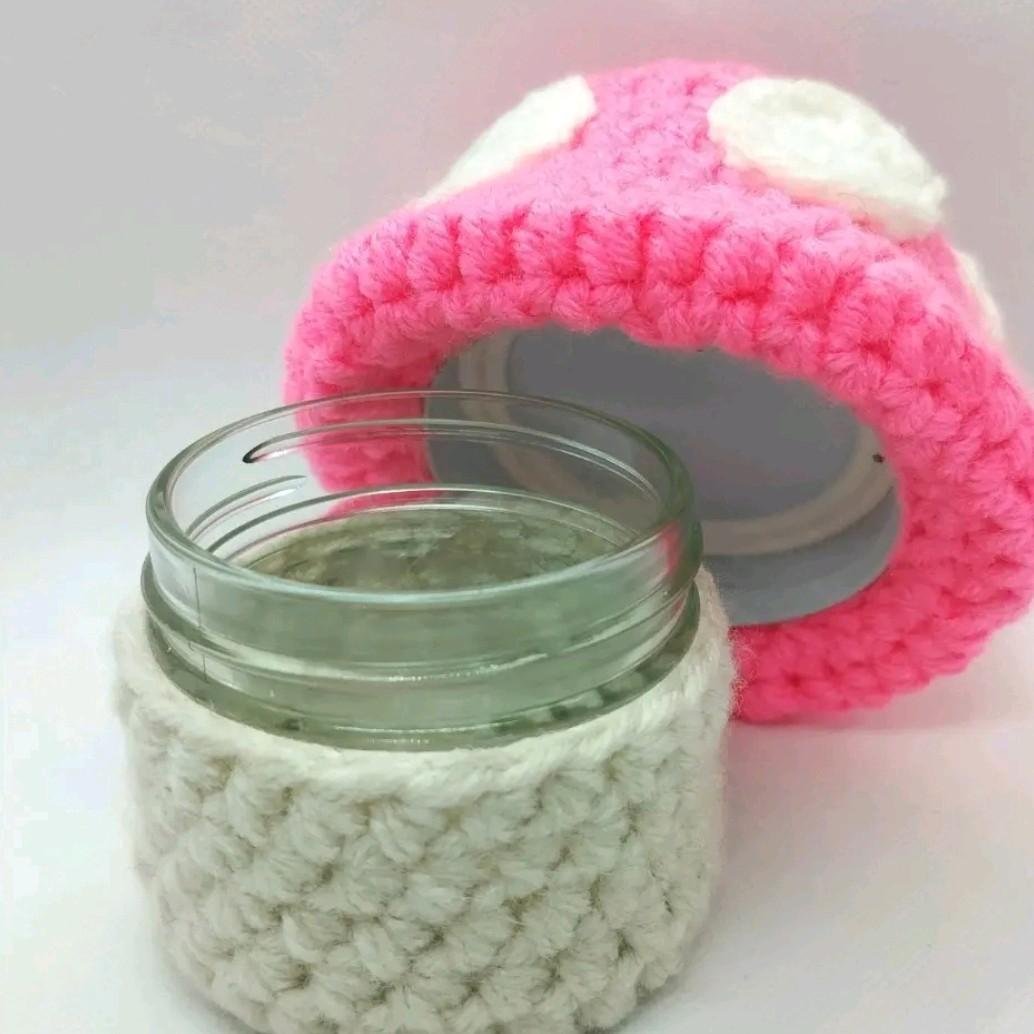 PINK JAR.jpeg