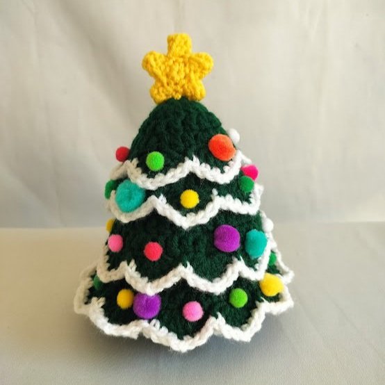TREE1.jpg