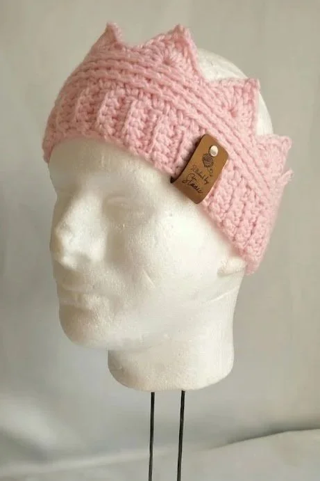LIGHT+PINK1.jpg