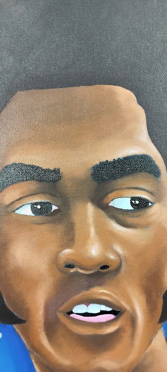 jim7.jpg