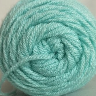 Turquoise.jpg