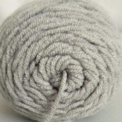 Lightgray.jpg