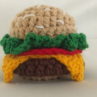 BURGER.jpg