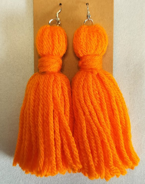 ORANGE.jpg