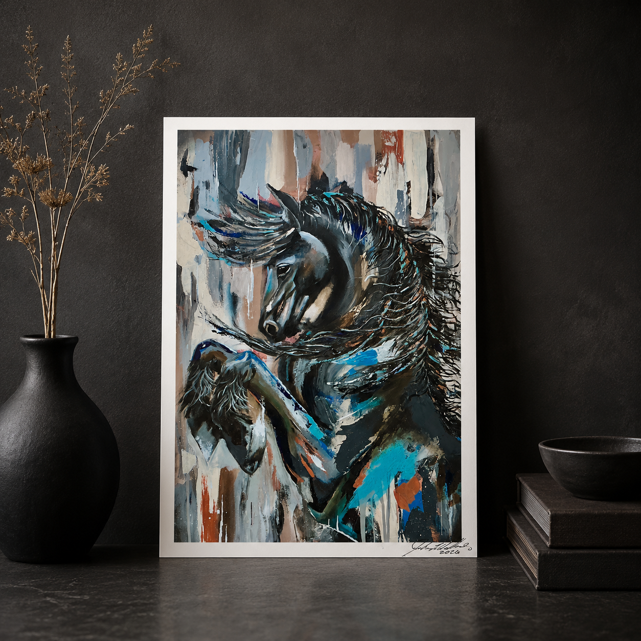 PRINTS