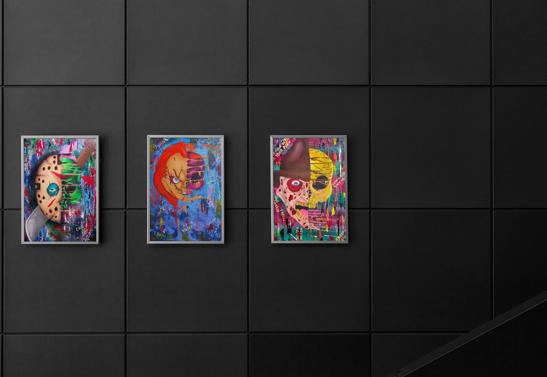 Horror icons.png