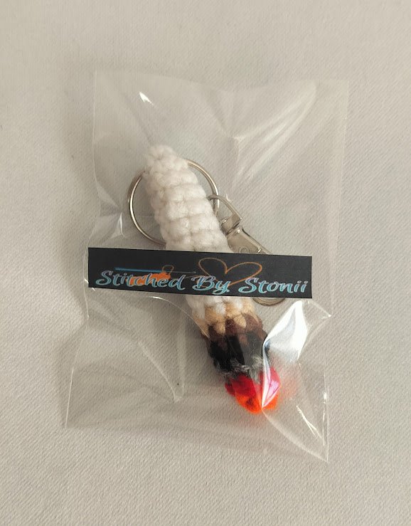 JOINT.jpg