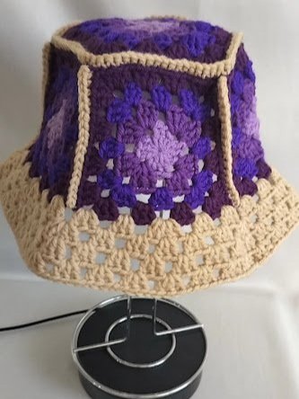 PURPLE.jpg