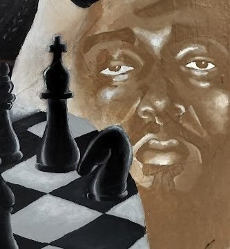 kendrick.jpg