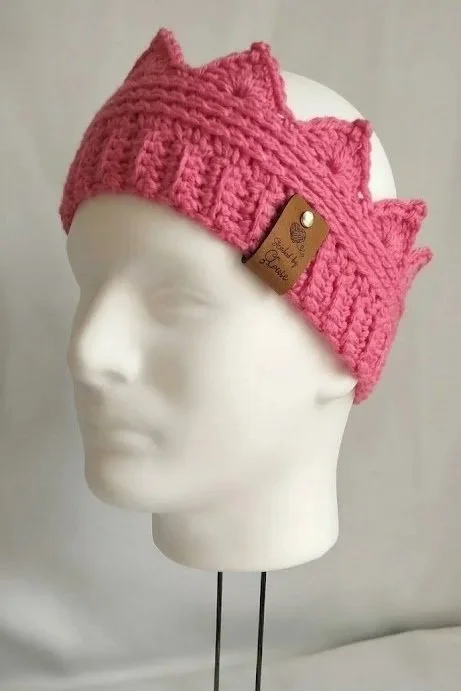 PINK1.jpg