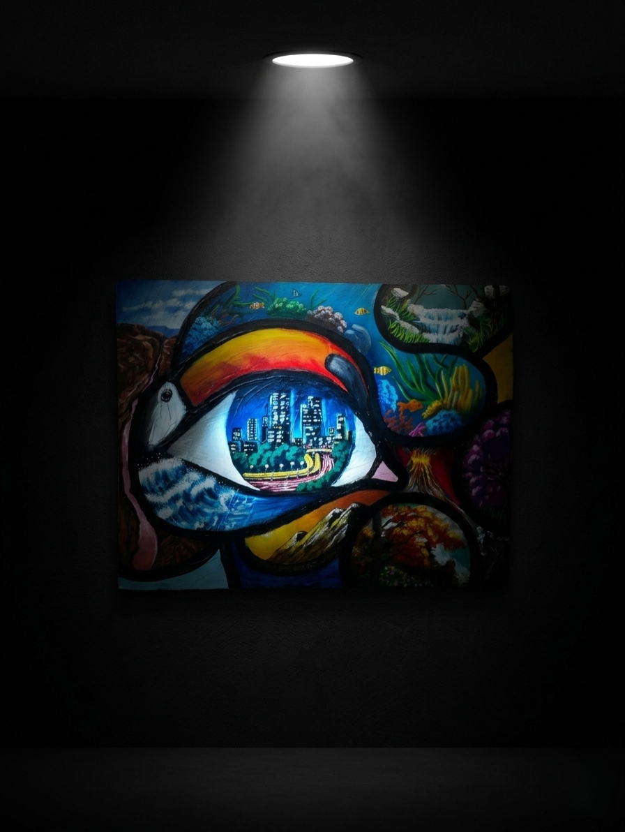 IMG_20260310_060012_Original.png