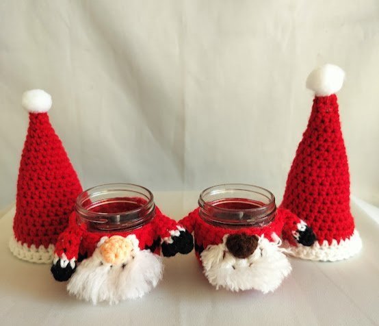 GNOMES1.jpg