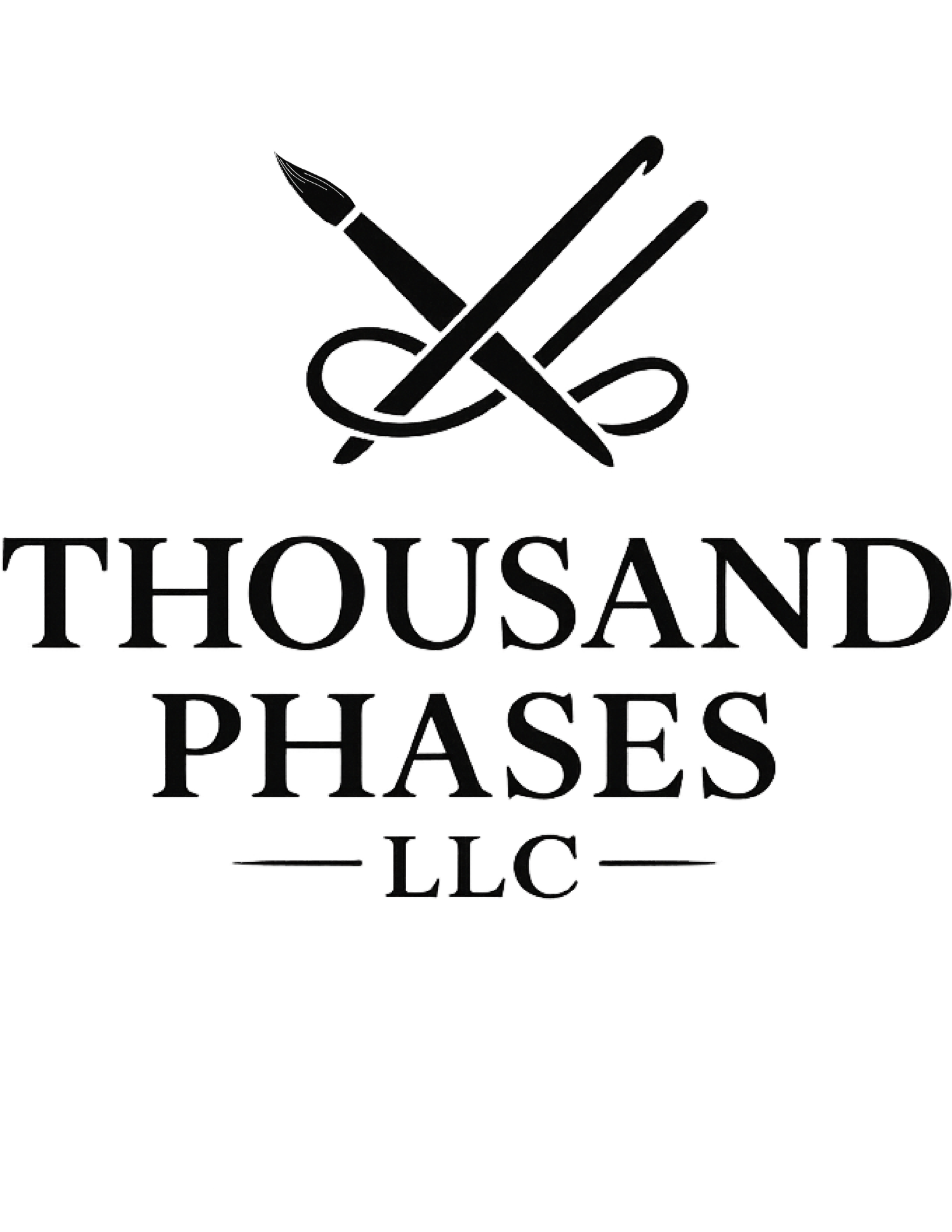 Thousand Phases LLC