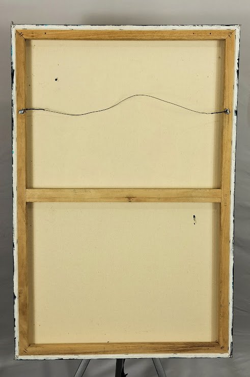 center3.jpg