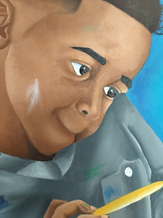 qu4.jpg