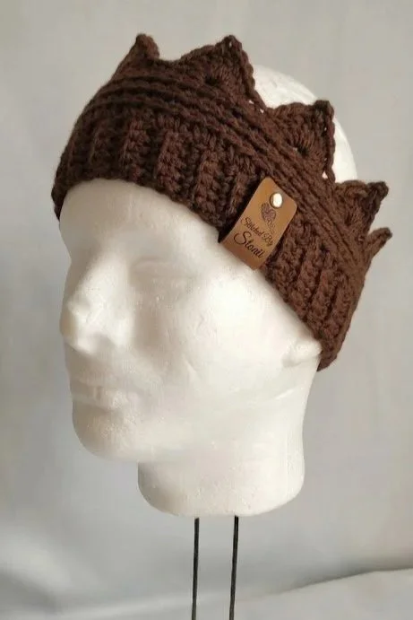 BROWN1.jpg