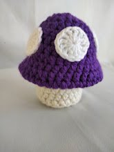 PURPLE JAR.jpg