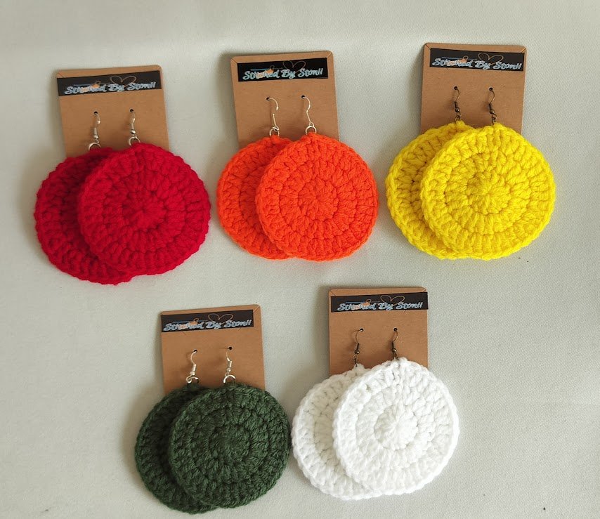 EARRINGS.jpg
