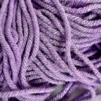 LightPurple.jpg