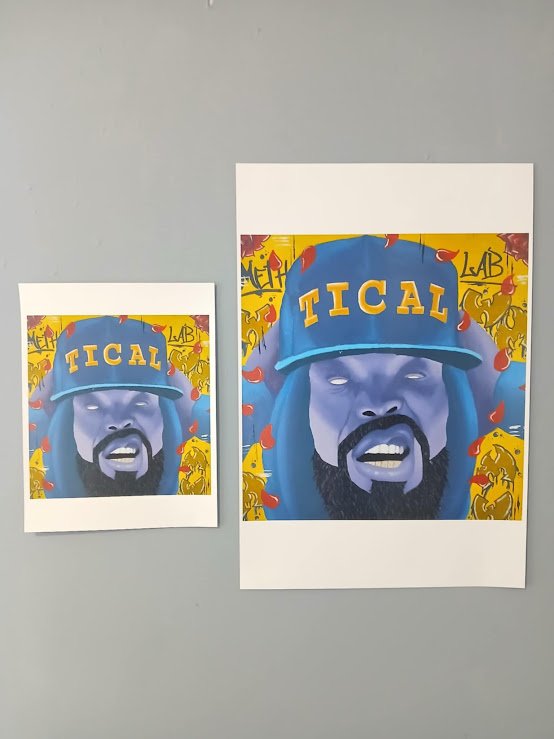 Method Man
